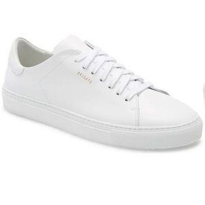 AXEL ARIGATO Clean 90 Sneaker